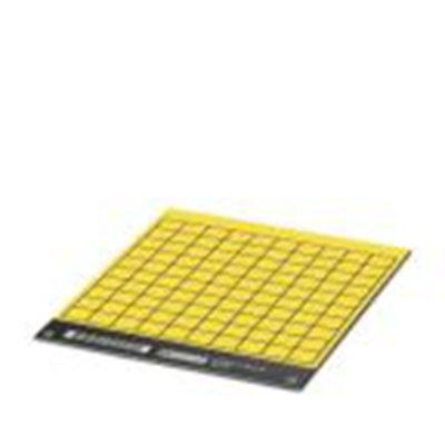 0831737 Phoenix Contact product image